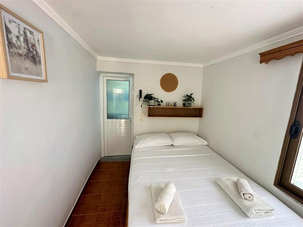 Boungainvillea Χειμάρρα Εξωτερικό φωτογραφία