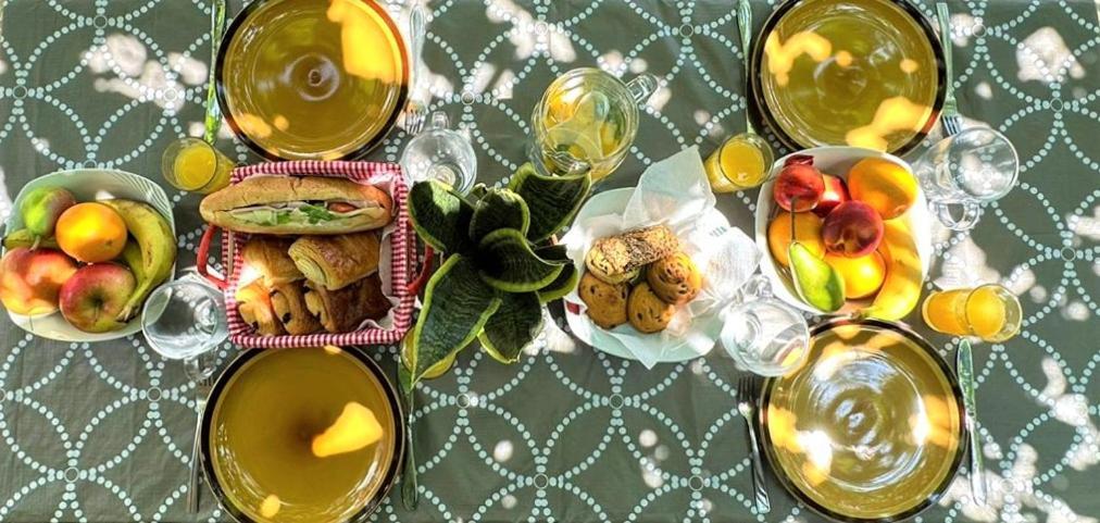 Boungainvillea Χειμάρρα Εξωτερικό φωτογραφία