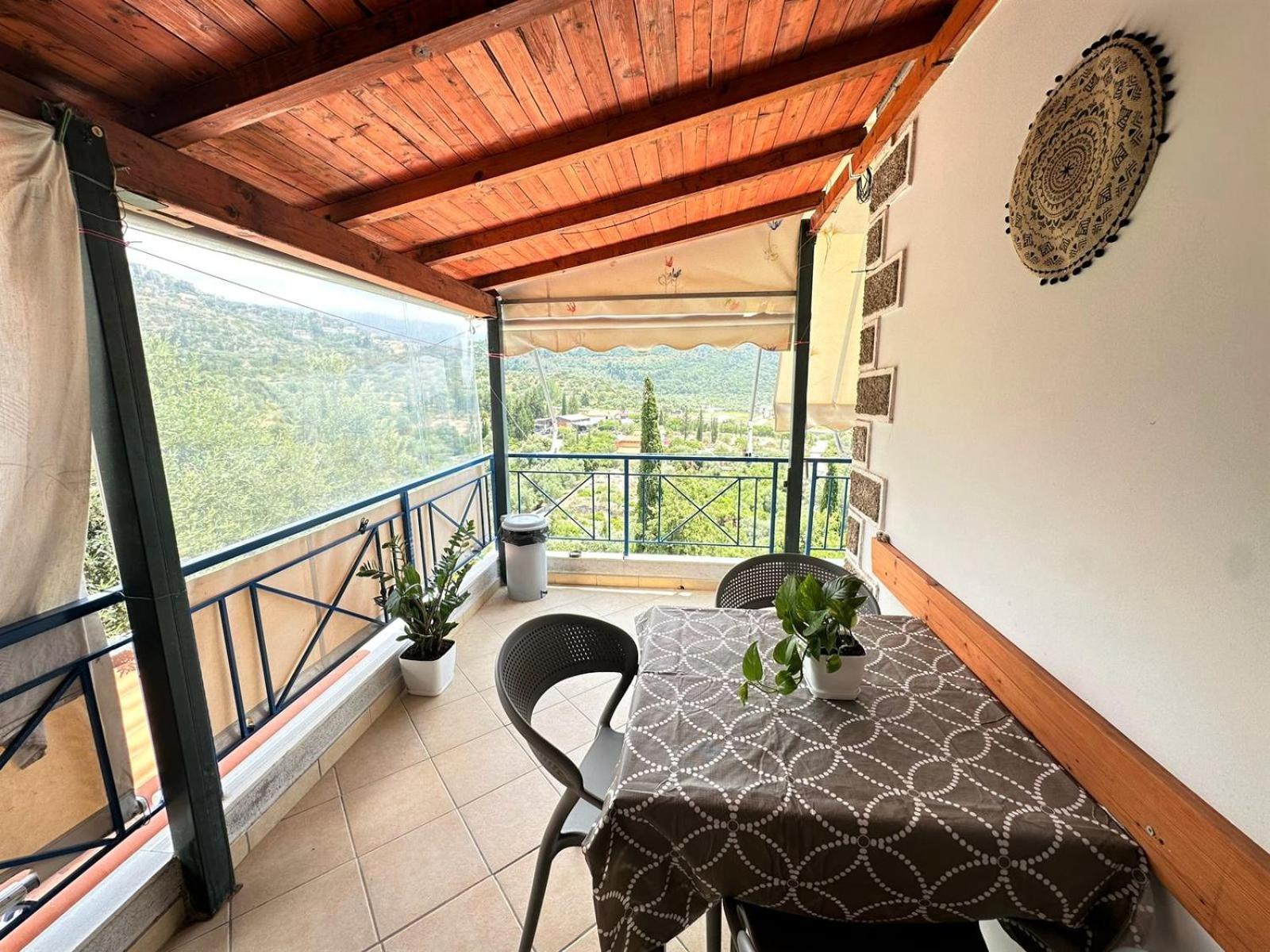 Boungainvillea Χειμάρρα Εξωτερικό φωτογραφία