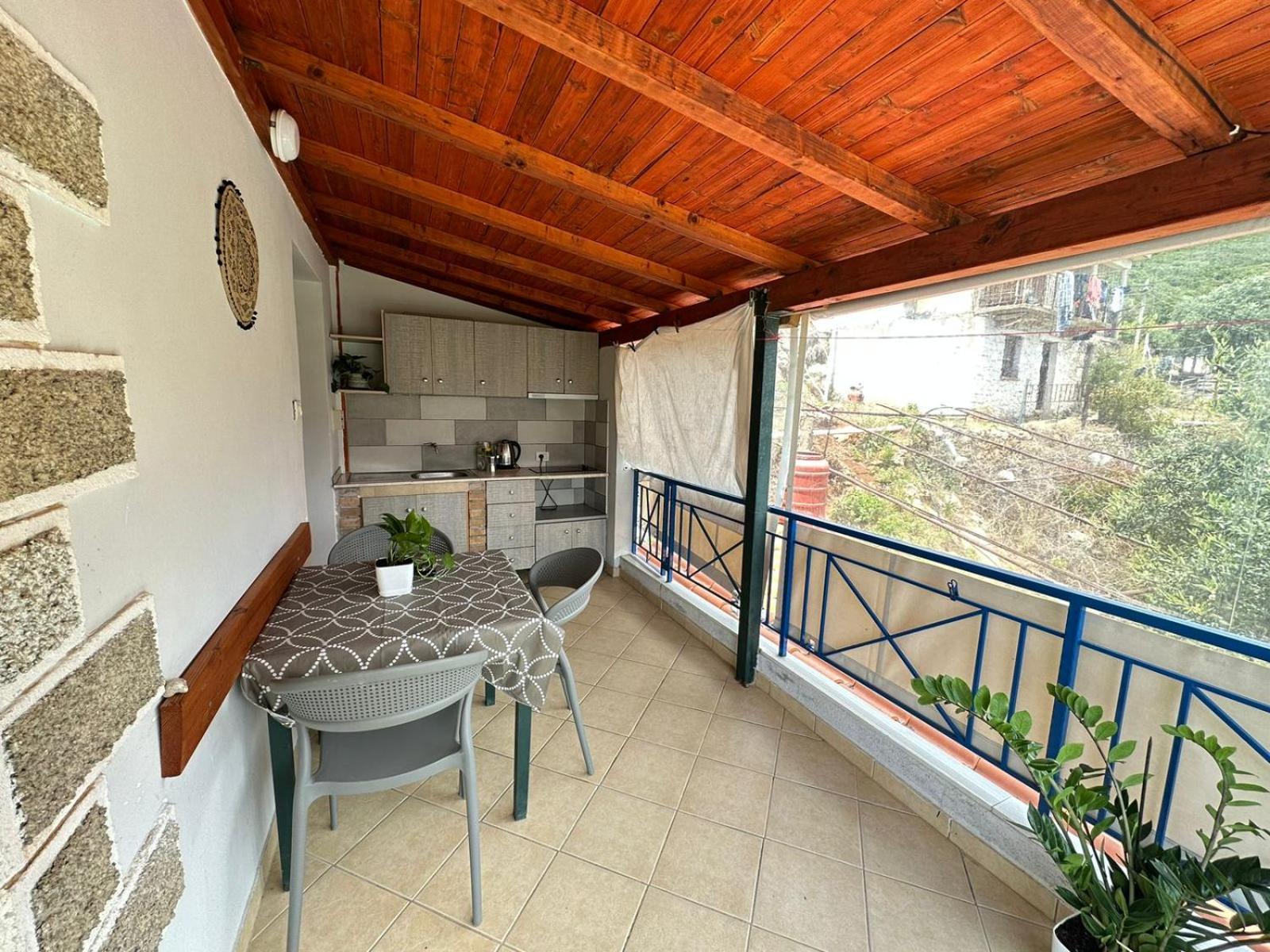 Boungainvillea Χειμάρρα Εξωτερικό φωτογραφία