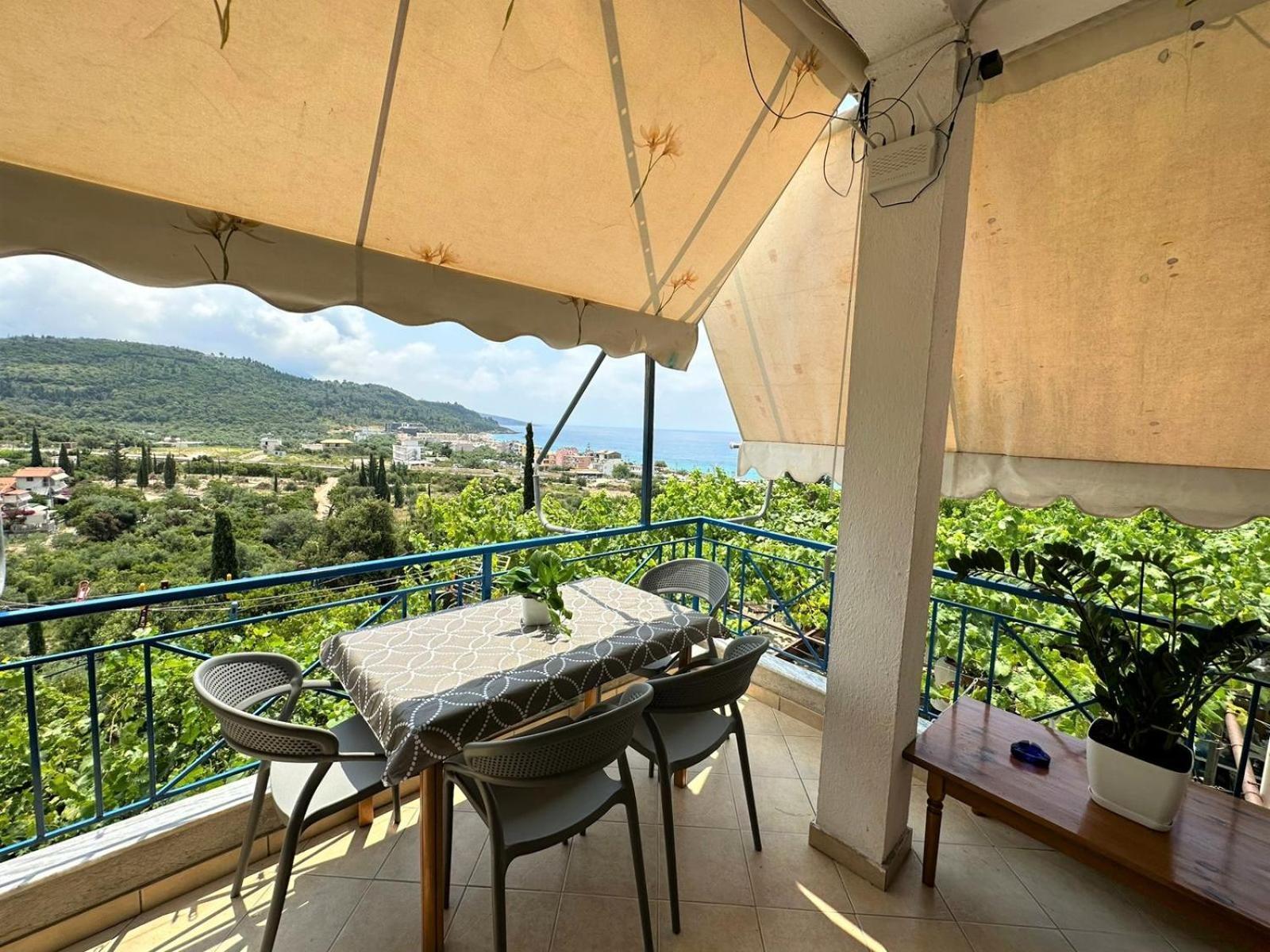 Boungainvillea Χειμάρρα Εξωτερικό φωτογραφία