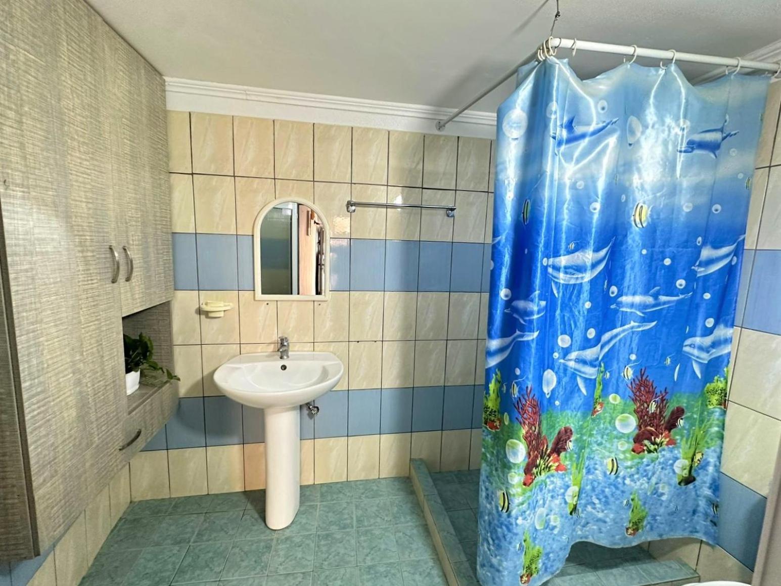 Boungainvillea Χειμάρρα Εξωτερικό φωτογραφία